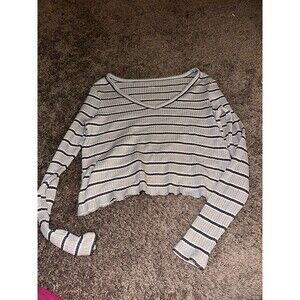 American eagle long sleeve